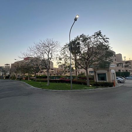 Spacious Apartments With Sea View At Samarah Resort Sweimeh Екстер'єр фото